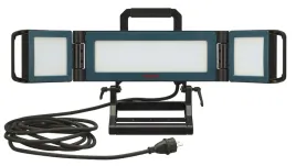 mareld-lampa-robocza-reflektor-warsztatowy-budowlany-vapor-6500-lm-led