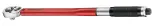 tengtools-klucz-dynamometryczny-1-2-70-350nm