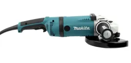 szlifierka-katowa-2600w-230mm-makita
