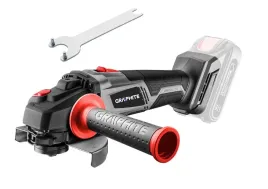 szlifierka-katowa-18v-125mm-graphite-energy-58g026