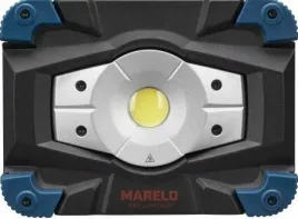 mareld-lampa-robocza-flash-3000-wr-re-regulacja-3000lm