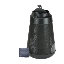 pulapka-przeciwko-komarom-muchom-biogentsag-opis