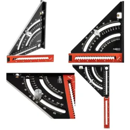 neo-katomierz-katownik-z-linijka-linijka-przymiar