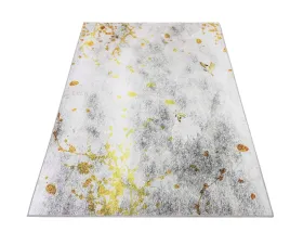 dywan-miekki-loftowy-zloty-do-salonu-80x150-cm