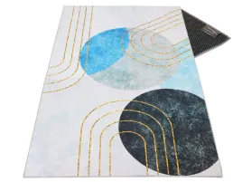 dywan-do-salonu-antyposlizgowy-loftowy-120x170cm