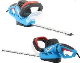 handy-nozyce-do-zywoplotu-elektryczne-750w-55cm