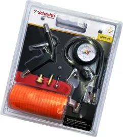 schmith-sppk-01-zestaw-pneumatyczny-do-pompowania-przedmuchiwania-waz-6el