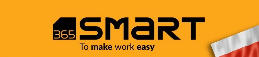 smart-prowadnica-do-otwornic-koronek-do-gresu-6-65