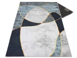 dywan-do-salonu-antyposlizgowy-loftowy-80x150cm