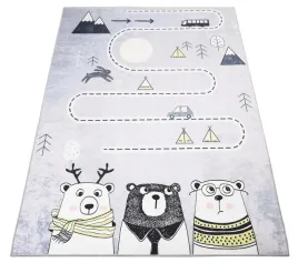 dzieciecy-dywan-dla-dzieci-droga-misie-120x170-cm