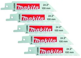 makita-p-04896-brzeszczoty-do-metalu-aluminium