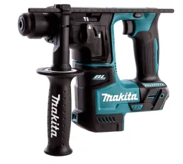makita-mlotowiertarka-akumulatorowa-udar-1-2j-sds-18v-body