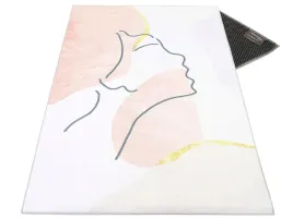 dywan-antyposlizgowy-miekki-loftowy-modny-120x170