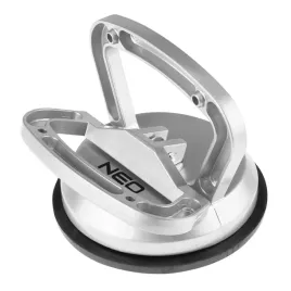 przyssawka-do-szyb-aluminiowa-pojedyncza-50kg-neo