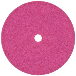 tarcza-do-ostrzalki-ostrzenia-lancuchow-100-x-10mm