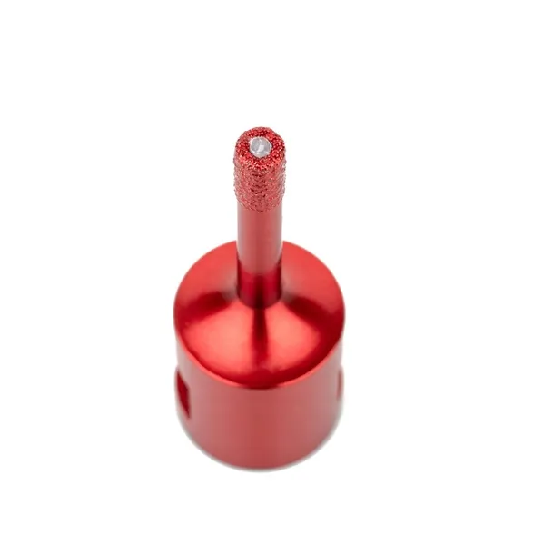 smart-wiertlo-otwornica-koronka-do-gresu-8mm-seria-d