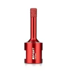smart-wiertlo-otwornica-koronka-do-gresu-8mm-srednica-8-mm