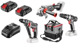 graphite-szlifierka-mlotowiertarka-wkretarka-udar