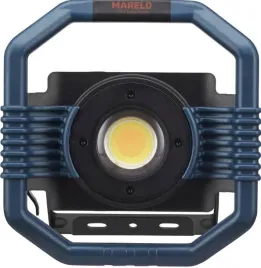 mareld-lampa-robocza-canopus-5000-re-app-aplikacja