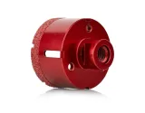 smart-wiertlo-otwornica-koronka-do-gresu-68mm-kod-producenta-sm-25-680