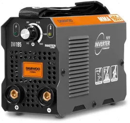 daewoo-spawarka-inwertorowa-inwerterowa-dw195-160a