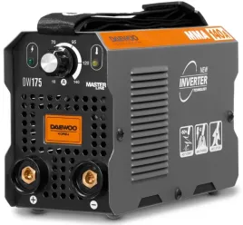 daewoo-spawarka-inwertorowa-inwerterowa-dw175-140a-mma-mig-mag-tig