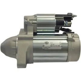 rozrusznik-hella-8ea-011-611-481