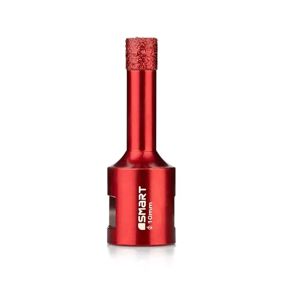 smart-wiertlo-otwornica-koronka-do-gresu-10mm-srednica-10-mm