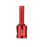 smart-wiertlo-otwornica-koronka-do-gresu-10mm-srednica-10-mm