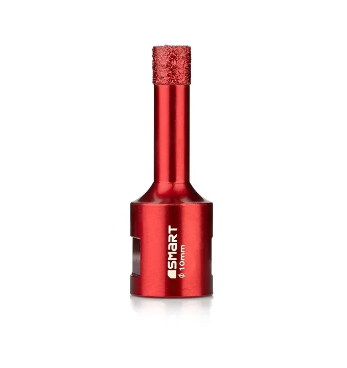 smart-wiertlo-otwornica-koronka-do-gresu-10mm