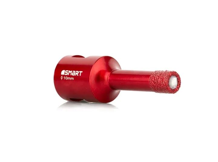 smart-wiertlo-otwornica-koronka-do-gresu-10mm-kod-producenta-sm-25-100