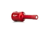 smart-wiertlo-otwornica-koronka-do-gresu-10mm-kod-producenta-sm-25-100