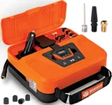 daewoo-sprezarka-kompresor-samochodowy-pompka-12v