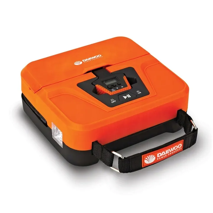 daewoo-sprezarka-kompresor-samochodowy-pompka-12v-stan-nowy