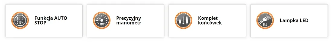 daewoo-sprezarka-kompresor-samochodowy-pompka-12v