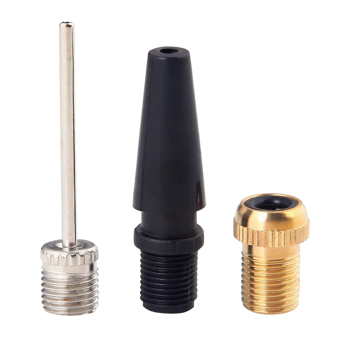 daewoo-sprezarka-kompresor-samochodowy-pompka-12v