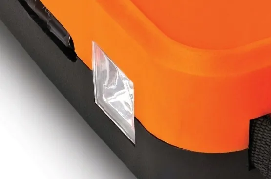 daewoo-sprezarka-kompresor-samochodowy-pompka-12v-stan-nowy