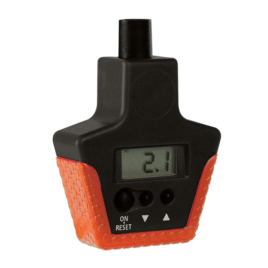 daewoo-sprezarka-kompresor-samochodowy-pompka-12v-stan-nowy