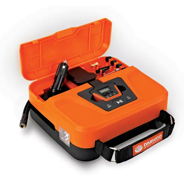 daewoo-sprezarka-kompresor-samochodowy-pompka-12v-marka-daewoo-stan-nowy