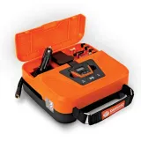 daewoo-sprezarka-kompresor-samochodowy-pompka-12v-marka-daewoo-stan-nowy