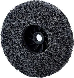 schmith-sciernica-tarcza-scierna-wlosy-murzyna-125