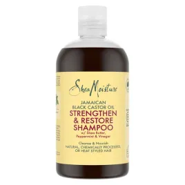 shea-moisture-szampon-wzmacniajacy-i-regenerujacy-z-olejem-rycynowym-384-ml