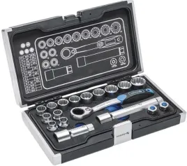 hogert-zestaw-nasadek-kluczy-nasadowych-18-szt