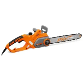 daewoo-pila-elektryczna-pilarka-lancuchowa-2200w-40cm