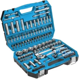 hogert-zestaw-nasadek-kluczy-nasadowych-144-szt