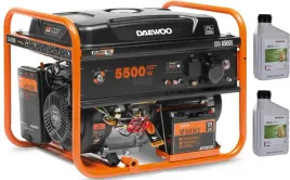 daewoo-generator-pradotworczy-gda-6500e-5kw-agregat-5kw-rozruszniki-honda
