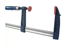 dedra-1284-scisk-stolarski-500x120-mm-f