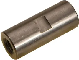 collomix-cx49582-adapter-przejsciowka-do-mieszarek-z-hf-hexafix-na-m14