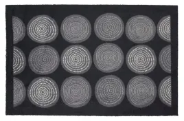wycieraczka-wejsciowa-przed-drzwi-na-buty-40x60-cm