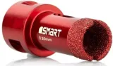 smart-wiertlo-otwornica-koronka-do-gresu-20mm
